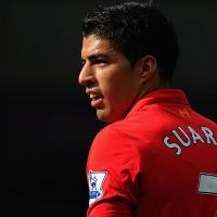 Suarez sẽ đưa Liverpool đến chức vô địch?