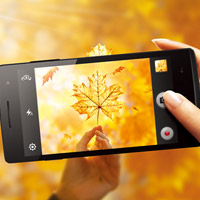 Find 5 phiên bản mini chính thức ra mắt