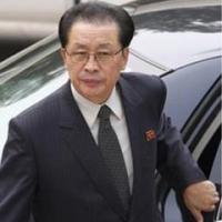 Tin tức trong ngày - Tấn bi kịch Jang Song-thaek