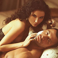 Bạn trẻ - Cuộc sống - Tủi nhục vì trót ân ái với sếp