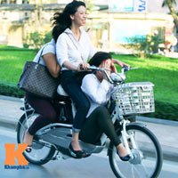 Giới trẻ tiếc nuối khi Zone 9 đóng cửa - 20