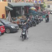 Tin tức trong ngày - “Phong tỏa” zone 9 từ ngày 24/12