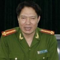 Tin tức trong ngày - Dương Tự Trọng nhờ giang hồ giúp anh đào tẩu