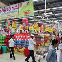 Tài chính - Bất động sản - Chưa yên tâm với lạm phát thấp
