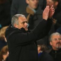 Bóng đá - Chelsea: Mourinho lại khắc chế Wenger