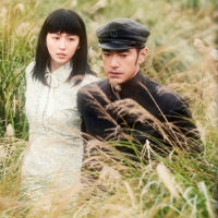 - Mỹ nam "vạn người mê" đóng Titanic châu Á