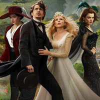  - Phim hay HBO, Cinemax, Starmovies 23/12-29/12