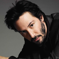 - Keanu Reeves: Người hùng cô đơn của Hollywood