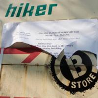 Tin tức trong ngày - Thông báo ngừng kinh doanh tại Zone 9 bị xé nát