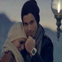 Thời trang Hi-tech - Video: "Cua" gái theo phong cách Samsung Galaxy Gear