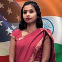 Tin tức trong ngày - Ấn Độ tước bỏ đặc quyền của nhân viên lãnh sự Mỹ