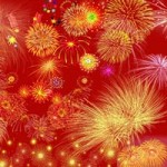 Thơ chế: Xuân này con không về