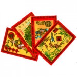 Thơ chế: Hẹn hò kiểu sếp