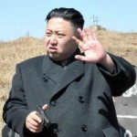 Tin tức trong ngày - Kim Jong-un &quot;say xỉn&quot; khi ra lệnh xử tử trợ lý?