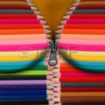 Thơ vui: Gọt bút chì