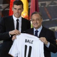 Bóng đá - Top 10 sự kiện nổi bật năm 2013