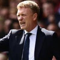 Bóng đá - David Moyes "khích tướng" Welbeck