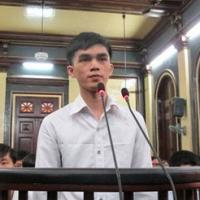 Pháp luật - Băng cướp chặt tay: Không nhớ bao nhiêu vụ!