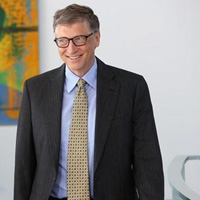 Tài chính - Bất động sản - Những chuyện kinh doanh nổi bật của Mỹ năm 2013