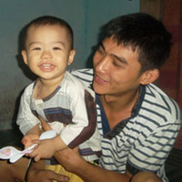 Giáo dục - du học - Con em công nhân thiếu chỗ “nương thân”