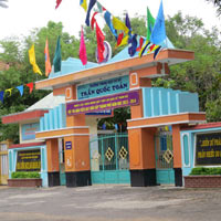 Giáo dục - du học - Vụ ép học sinh học thêm: Kiểm điểm và... xin lỗi