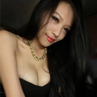 Phi thường - kỳ quặc - Video: Điều khiển ngực "nhảy" theo nhạc