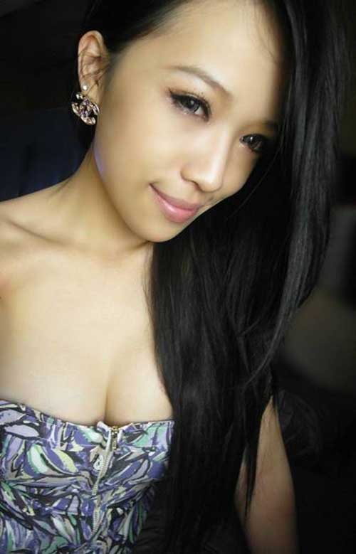 Video: Điều khiển ngực "nhảy" theo nhạc - 2