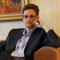 Tin tức trong ngày - “Kẻ phản bội nước Mỹ” Snowden tuyên bố chiến thắng