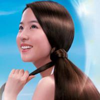 Bí quyết làm đẹp - 5 lời khuyên bảo vệ tóc mùa đông