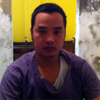 Pháp luật - Bi kịch của vợ trùm giang hồ Tuấn "tượng"