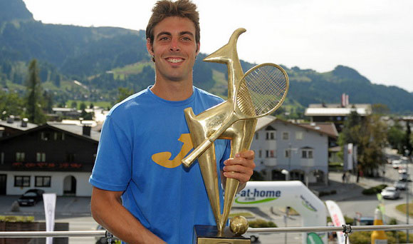 (P1) 10 cú ngược dòng kịch tính tennis nam 2013 - 3