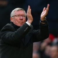 Bóng đá - Top 5 cú sốc của các HLV năm 2013