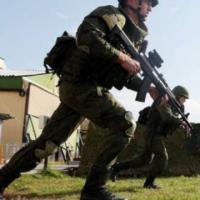 Tin tức trong ngày - Nga sẽ có vũ khí ưu việt hơn huyền thoại AK-74