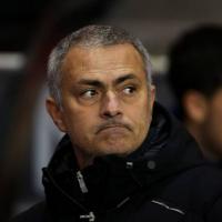 Bóng đá - Mourinho 2013: Đâu rồi Người đặc biệt?