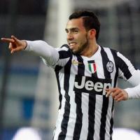 Bóng đá - Serie A: Những ngôi sao sáng nhất lượt đi