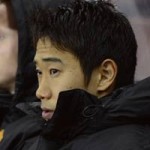 Bóng đá - Kagawa và những “ngôi sao xẹt” năm 2013