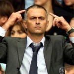 Bóng đá - Chelsea xấu xí: Mourinho đang đúng