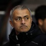 Bóng đá - Mourinho 2013: Đâu rồi Người đặc biệt?