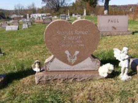 Thảm án trên cánh đồng hoang (Kỳ cuối) - 2