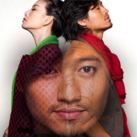  - Kịch Gương mặt kẻ khác: Day dứt khôn nguôi