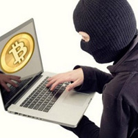 Tài chính - Bất động sản - Giao dịch tiền ảo tràn lan: Chuyên gia nói gì?