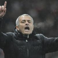 Bóng đá - Mourinho chê Arsenal nhàm chán