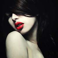 Bạn trẻ - Cuộc sống - Nhờ giáng sinh, phát hiện chồng ngoại tình