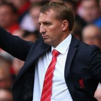 Bóng đá - HOT: Rodgers sắp được thưởng "nóng"