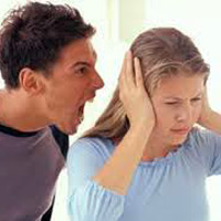 Tin tức trong ngày - Từ 28/12, chồng chửi vợ sẽ bị phạt tiền