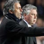 Bóng đá - Real: Ancelotti làm tốt hơn Mourinho