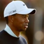 Thể thao - Tiger Woods: Tượng đài sống của làng golf (P5)