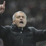 Bóng đá - Mourinho chê Arsenal nhàm chán