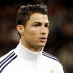 Bóng đá - Người Ý gạt Messi, chọn Ronaldo