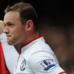 Bóng đá - Rooney lập siêu phẩm cứu MU